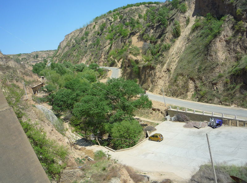 p1190383_.jpg