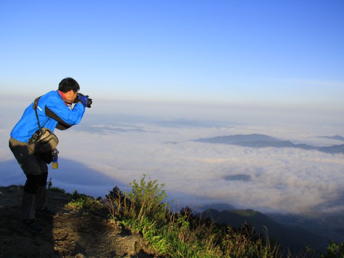 _mg_5217.jpg