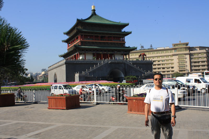 p1190383_.jpg