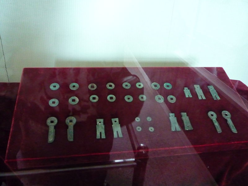 p1190383_.jpg