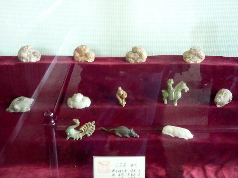 p1190383_.jpg
