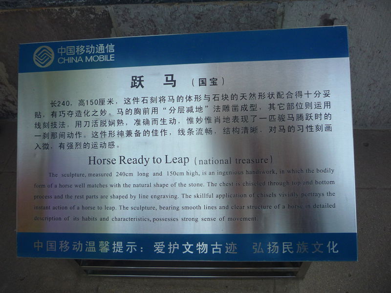 p1190383_.jpg