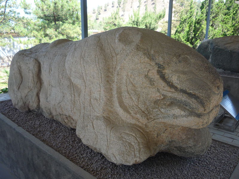 p1190383_.jpg