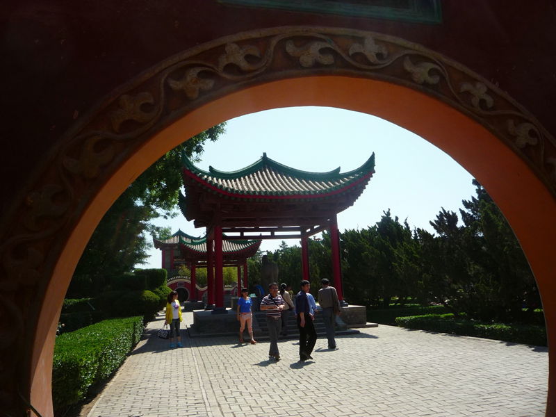 p1190383_.jpg