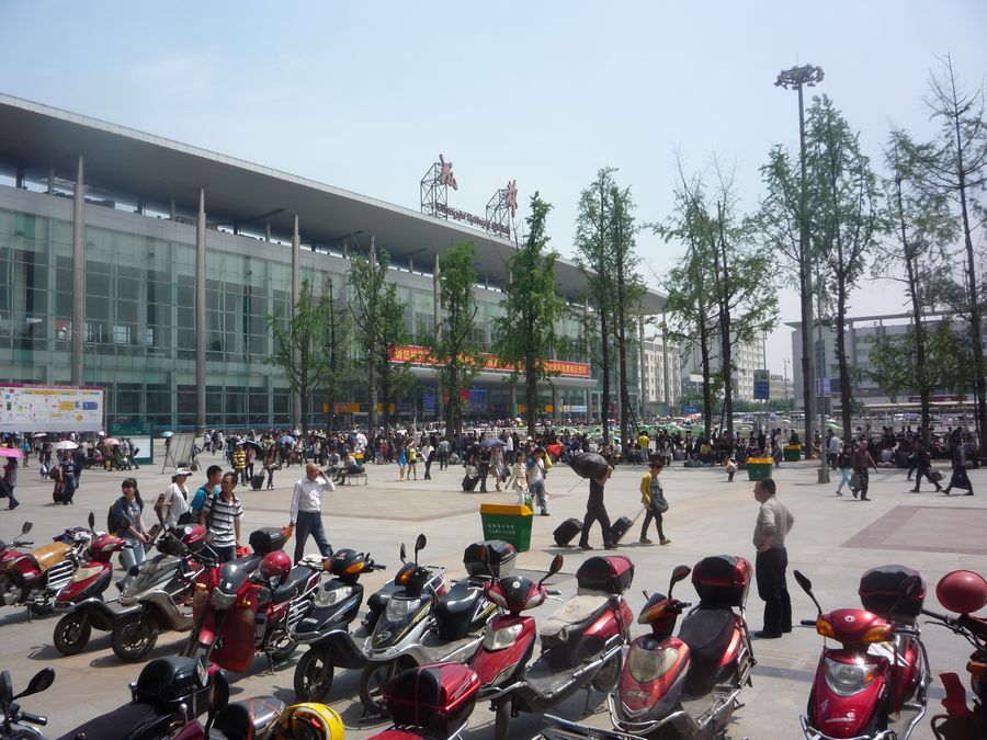p1160046.jpg