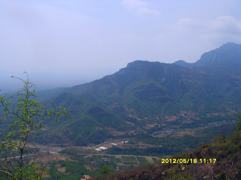 sdc11220_.jpg