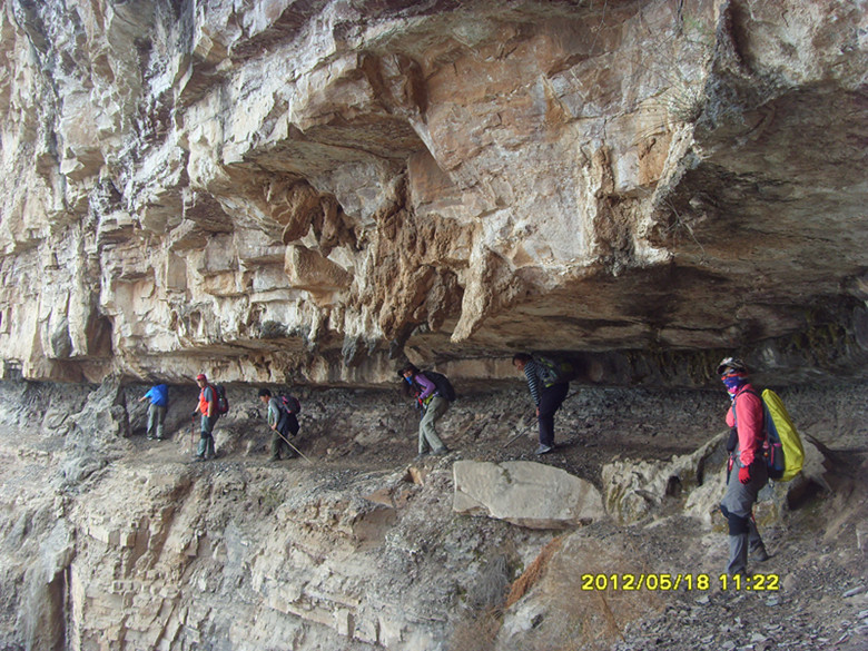 sdc11223_.jpg