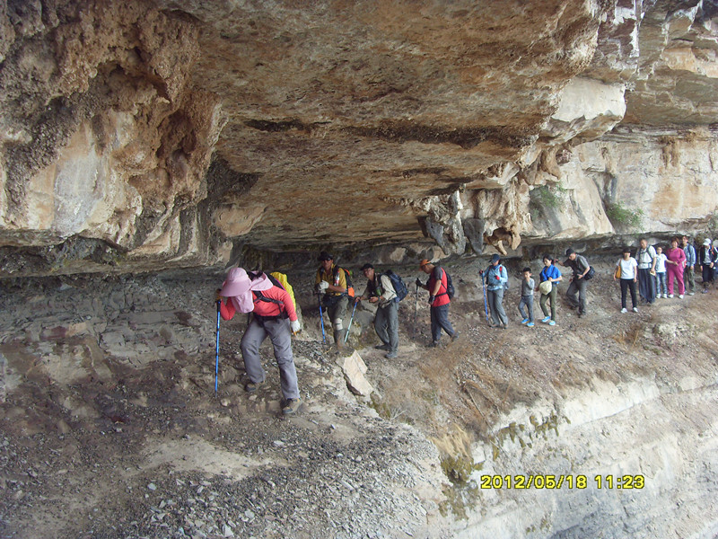 sdc11225_.jpg