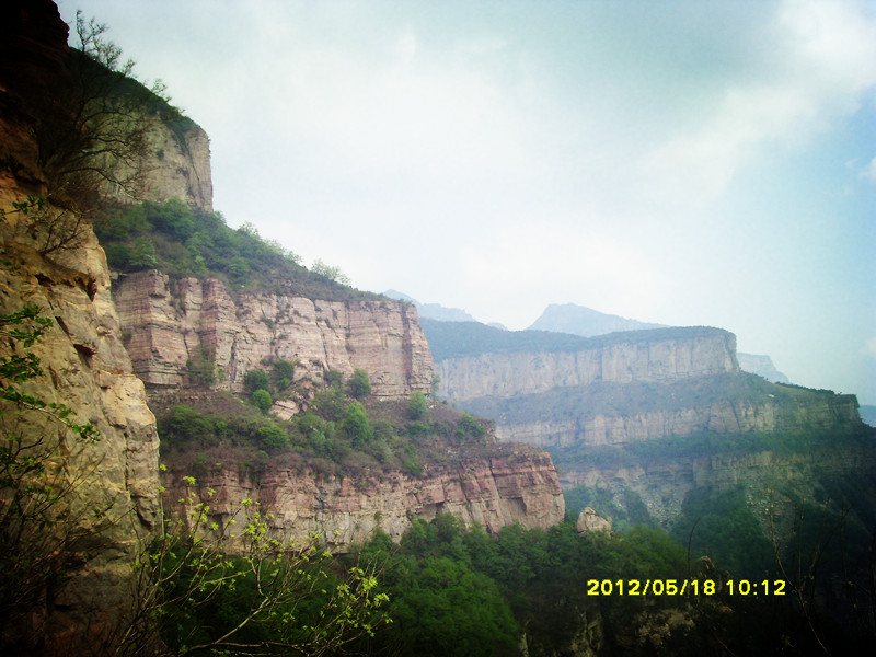 sdc11215_.jpg