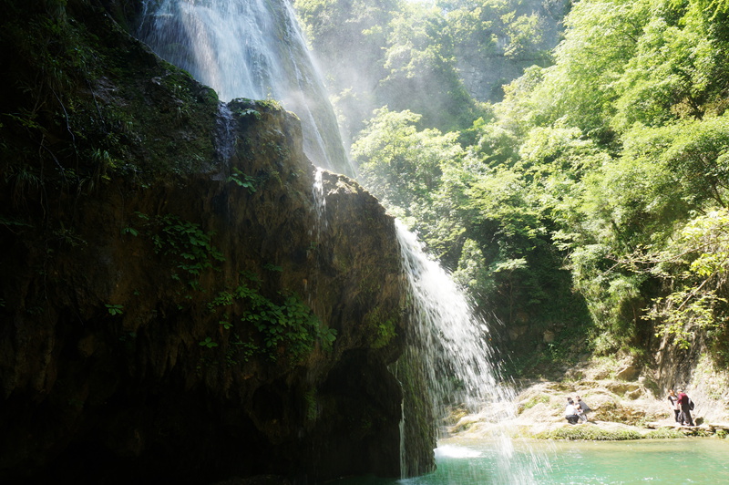 dsc02280_.jpg
