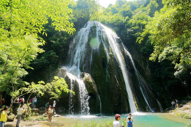 dsc02292_.jpg