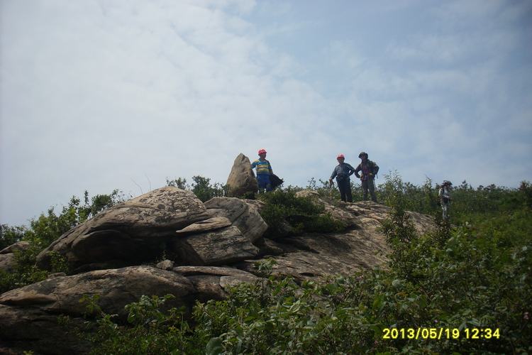 sl383526.jpg