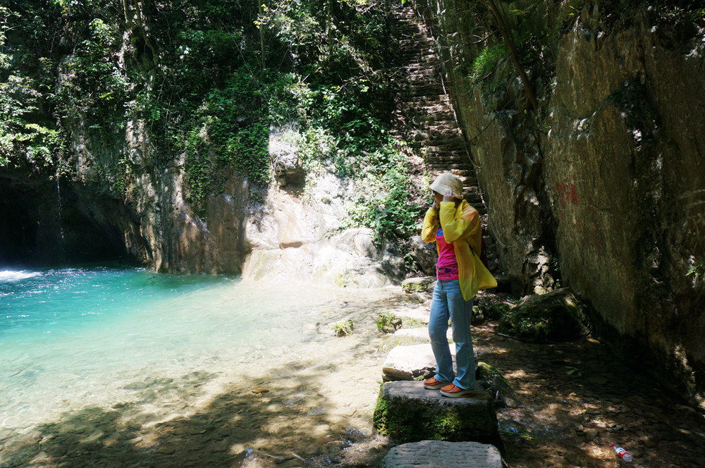 dsc02322_.jpg