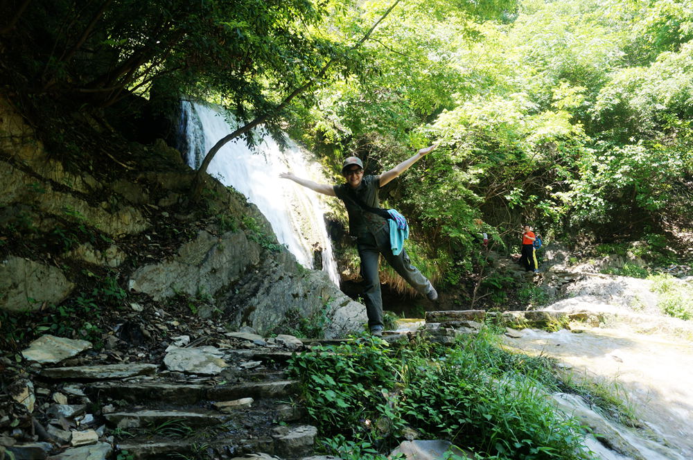 dsc02339_.jpg