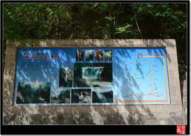 dsc_1748_1.jpg