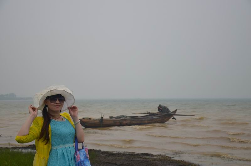 dsc_0824.jpg2.jpg
