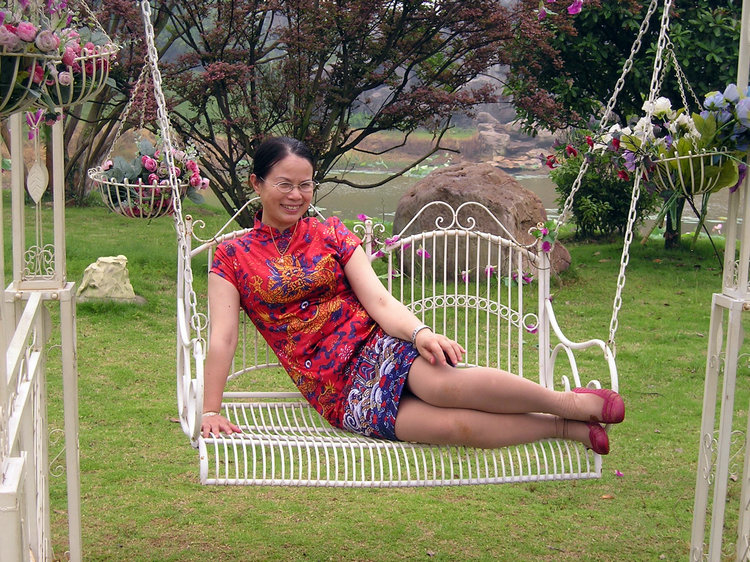 p1010045.jpg