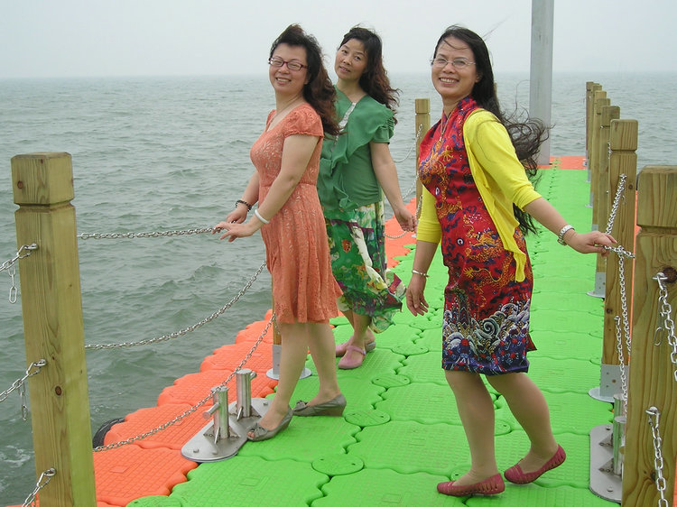 p1010129.jpg