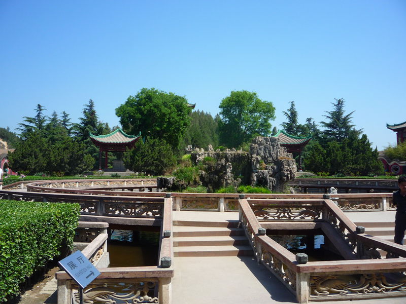 p1190383_.jpg