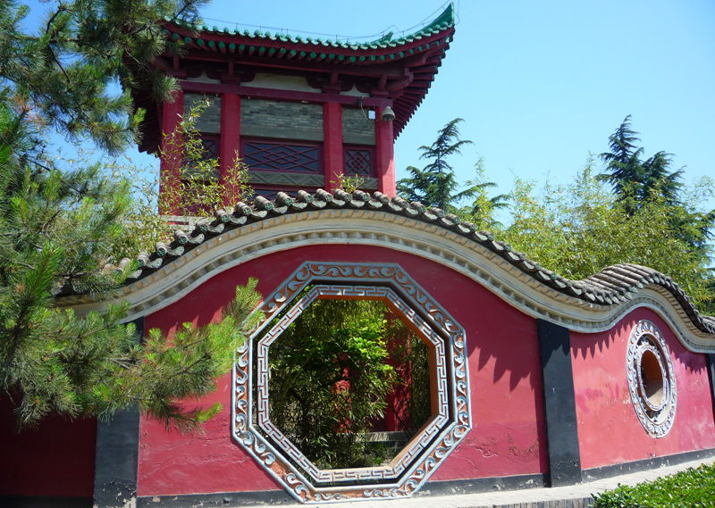 p1190383_.jpg