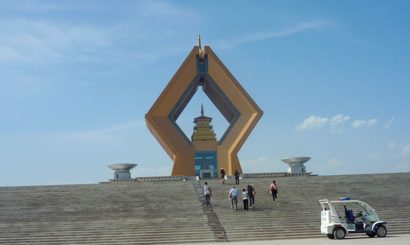 p1190383_.jpg