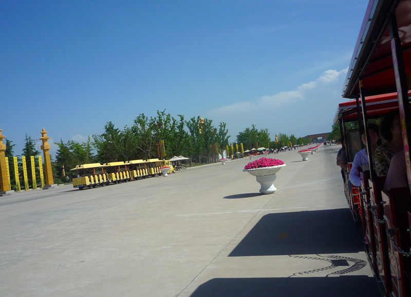 p1190383_.jpg
