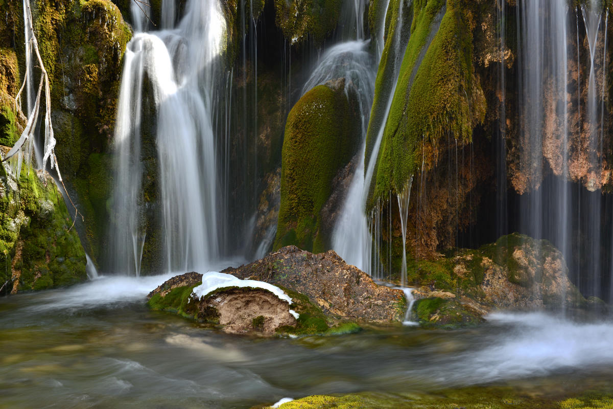 dsc_2548.jpg