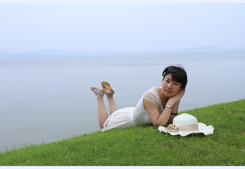 qqͼƬ20130526205709.jpg