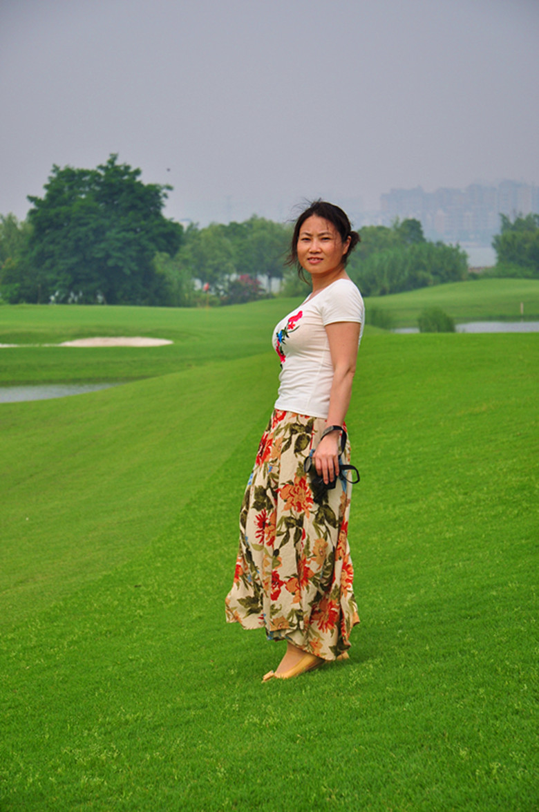 dsc_0492_.jpg