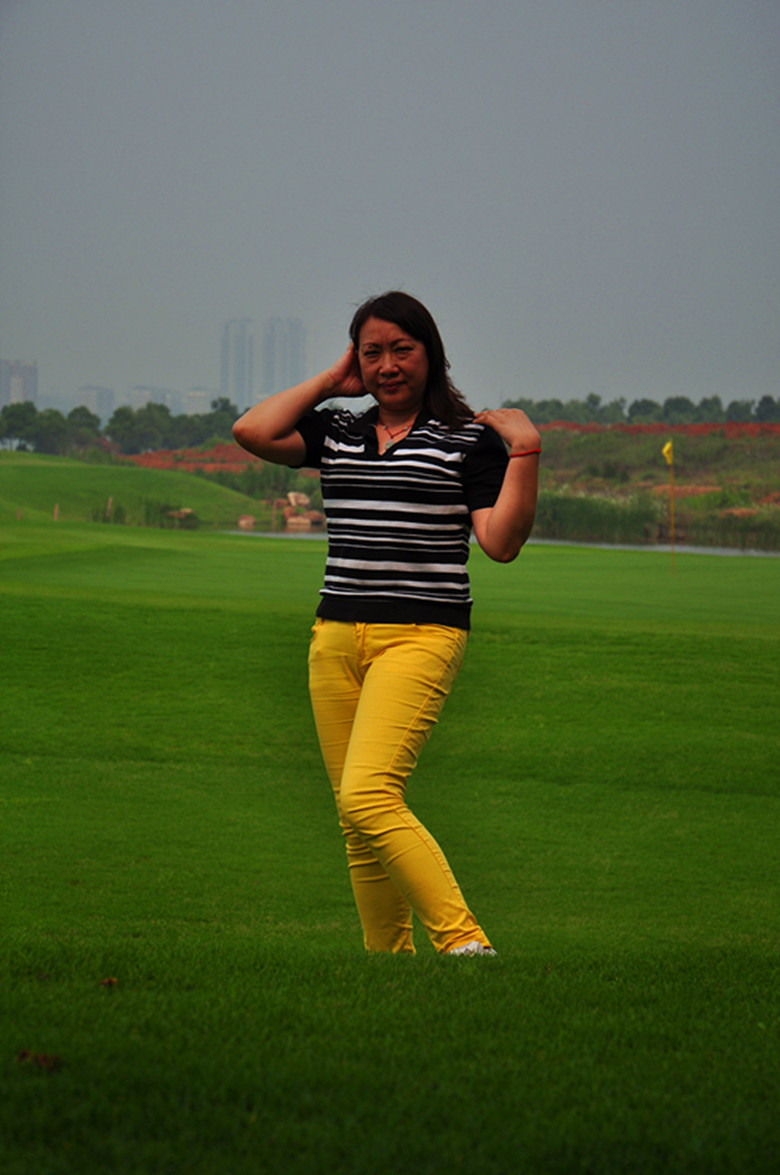 dsc_0502_.jpg