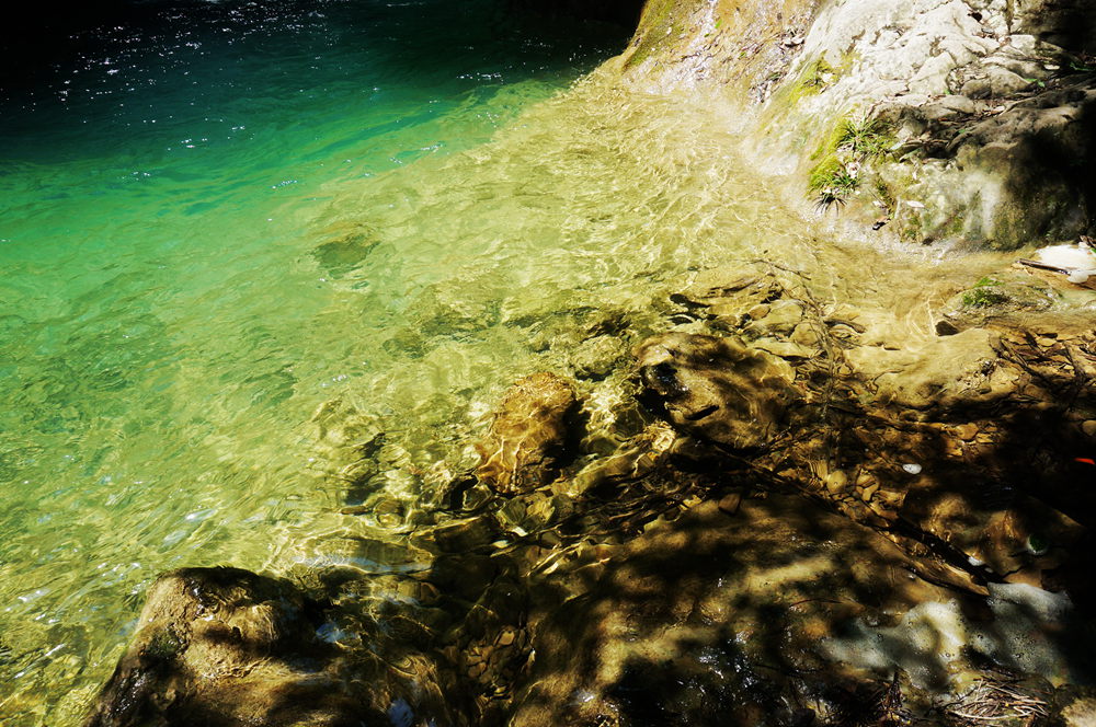 dsc02327_.jpg