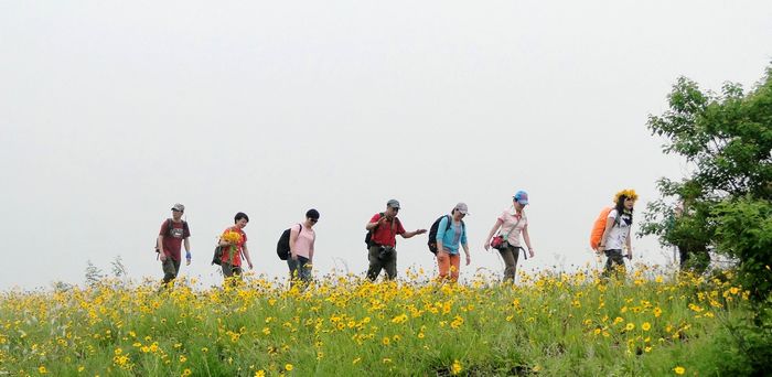 neo_img_dsc08583.jpg