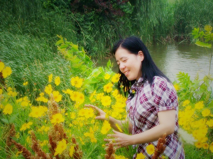 qqͼƬ20130527115816.jpg