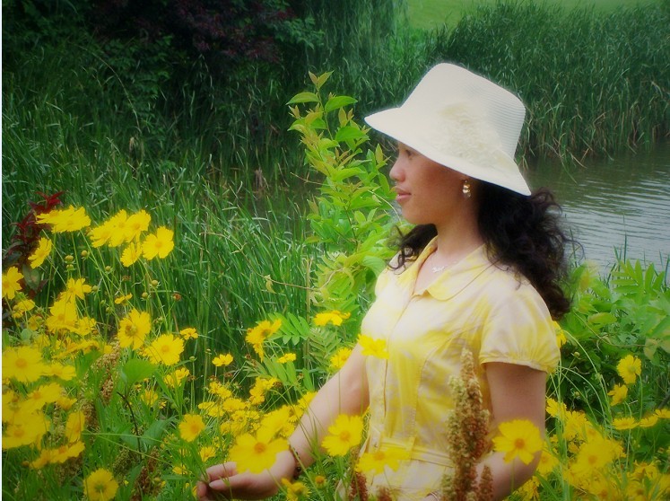 qqͼƬ20130527115904.jpg