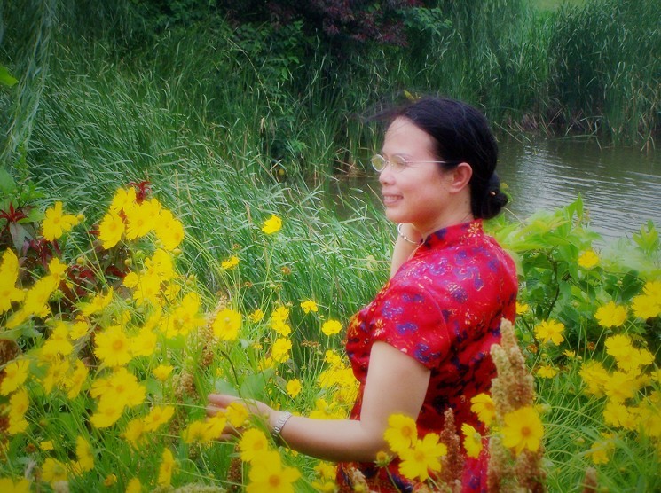 qqͼƬ20130527115845.jpg