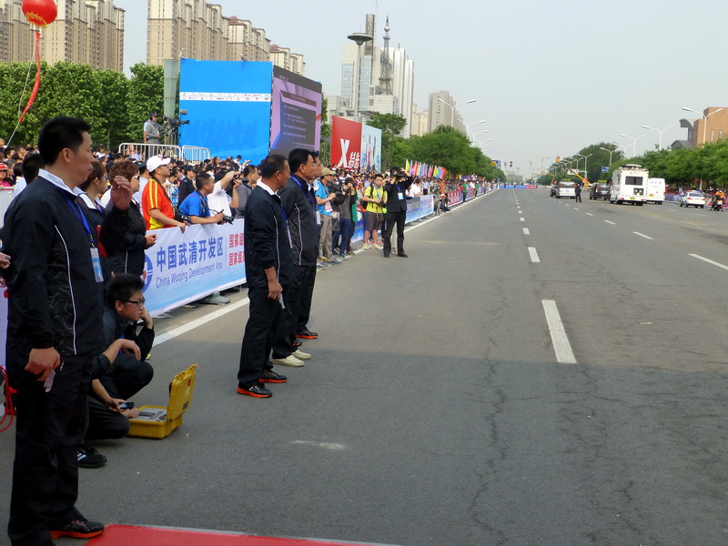 p1070946.jpg