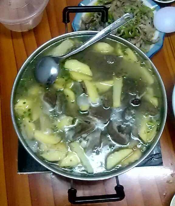 ţ.jpg