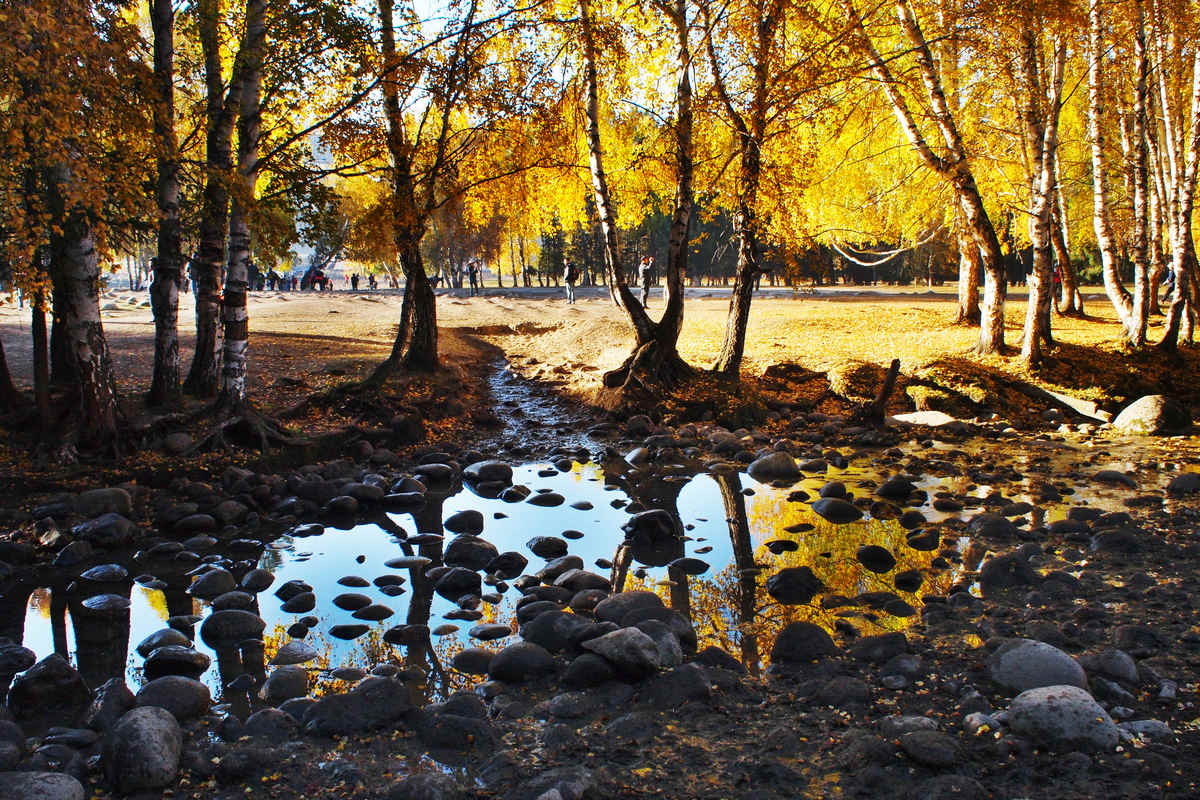 xinjiang (31).jpg