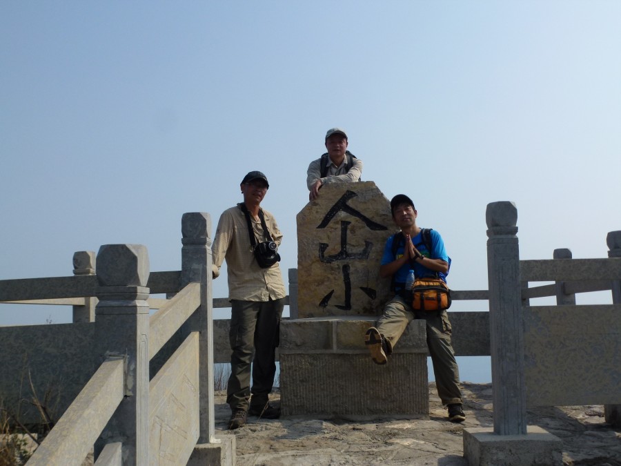 p1080414.jpg