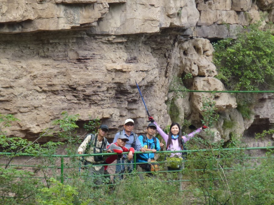 p1080464.jpg