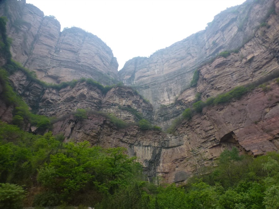 p1080478.jpg