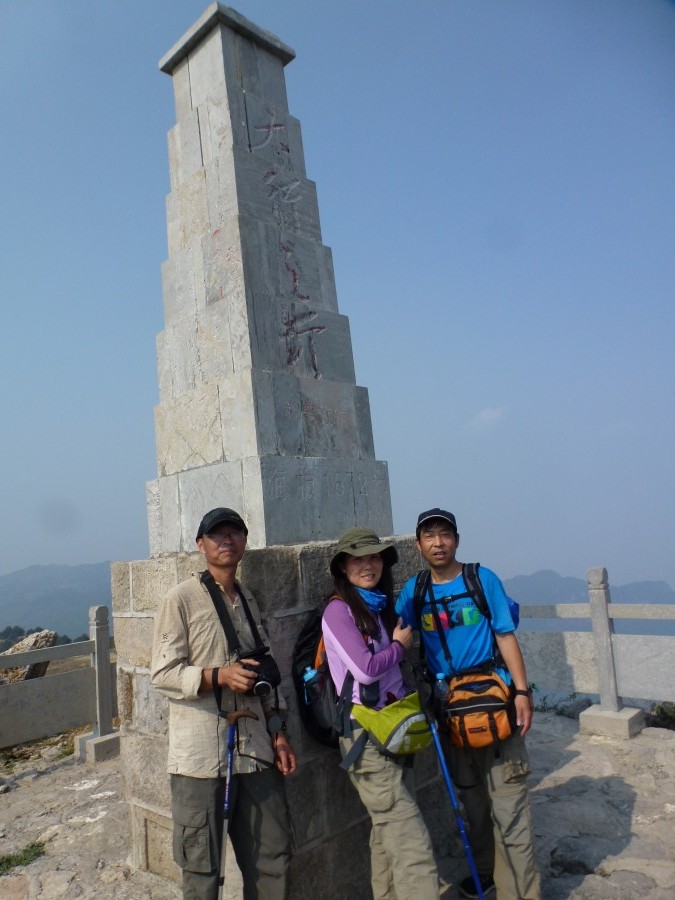 p1080427.jpg