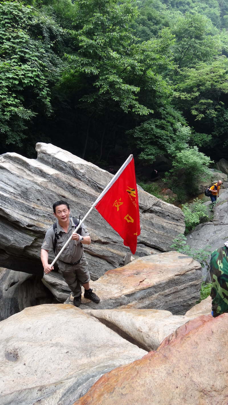 ţ7.jpg
