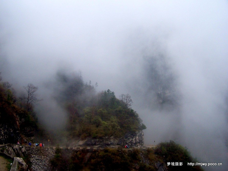 qqͼƬ20130503153621.jpg