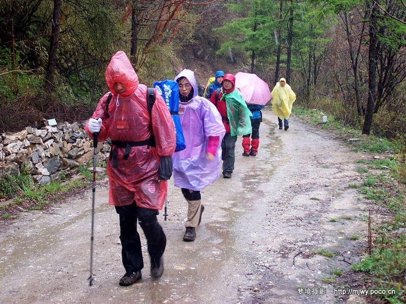 qqͼƬ20130503153742.jpg