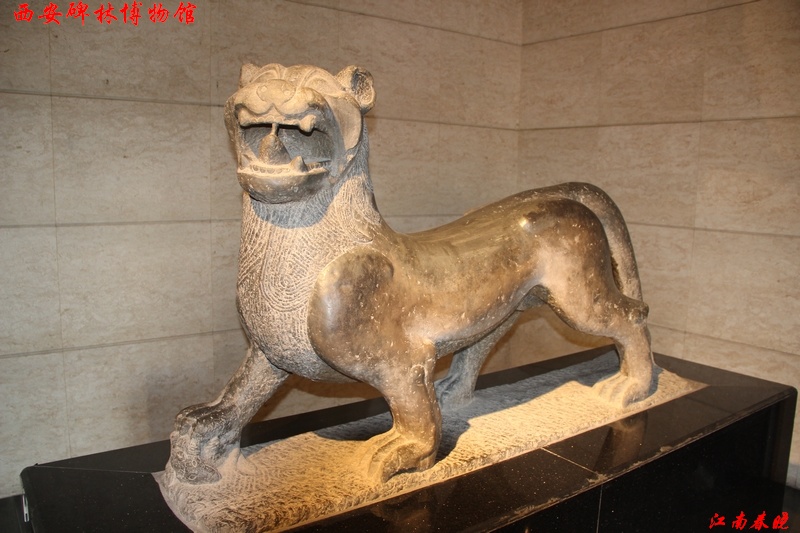 neo_img_ 939.jpg
