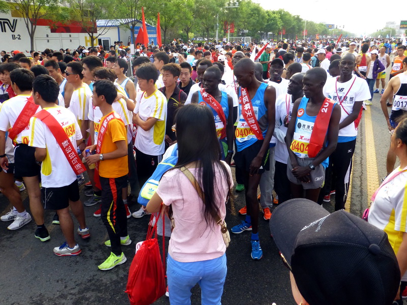 p1070921.jpg