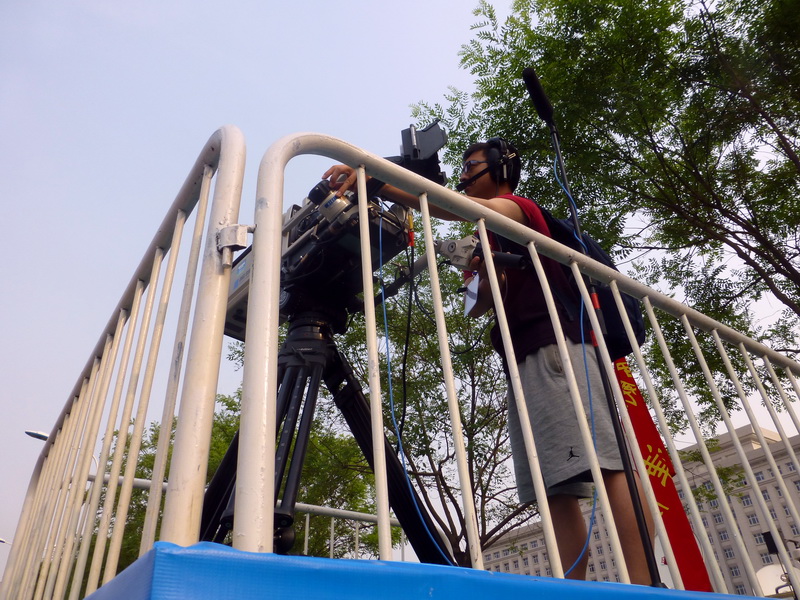 p1070924.jpg