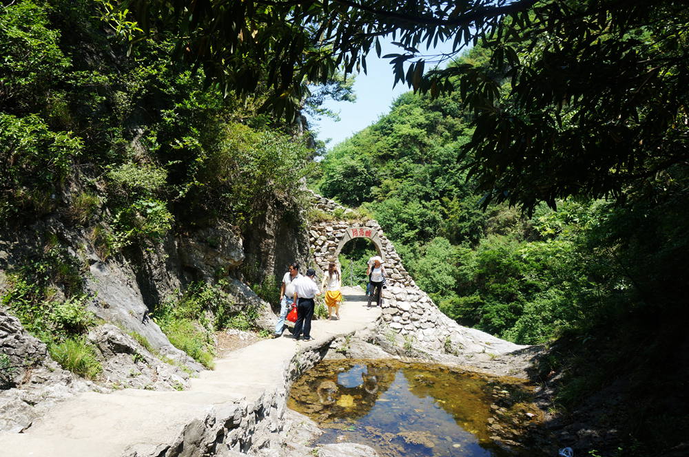 dsc02365_.jpg