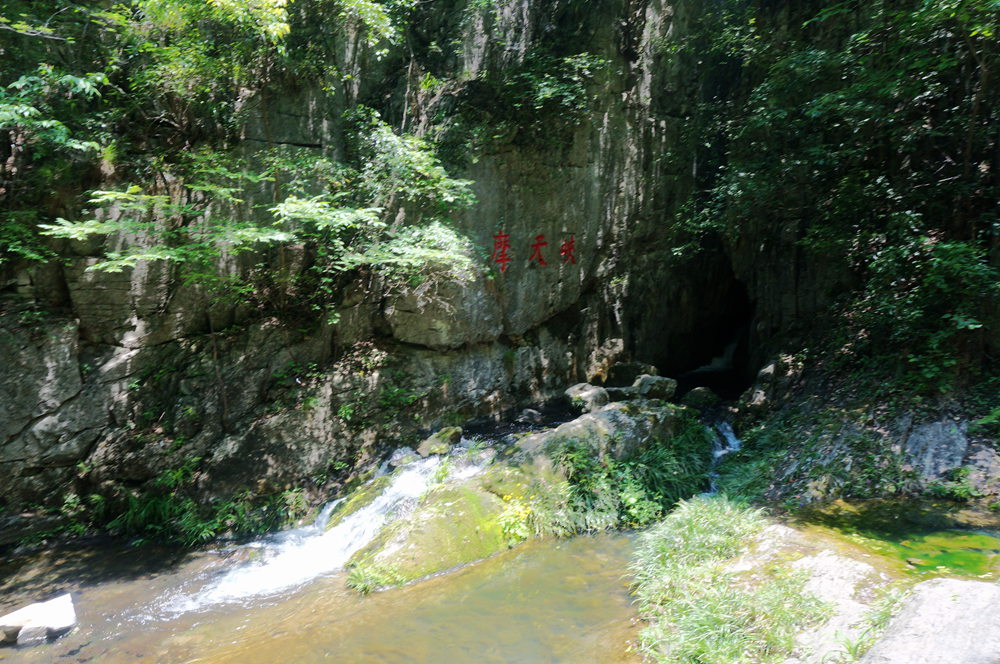dsc02361_.jpg